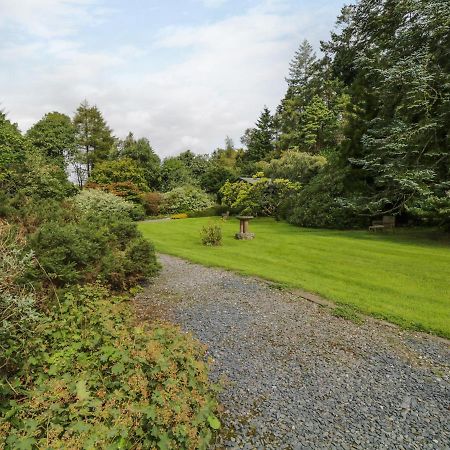 Grasmere Ulverston Dış mekan fotoğraf