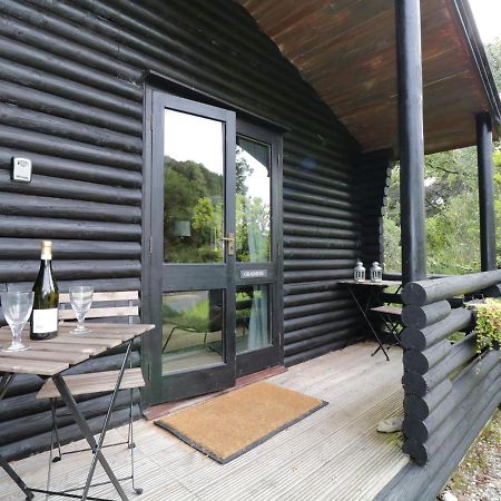 Grasmere Ulverston Dış mekan fotoğraf
